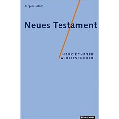 Neues Testament
