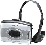 Spectra SCR60 Digital AM/FM Streo Armband Radio.