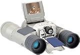 Barska 8x32 Digital Camera Binocular