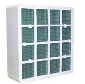 IQAir IQ102161300 Replacement HEPA Filter Element