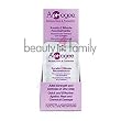 Aphogee Keratin 2 Minute Reconstructor 1oz