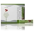 Borba Replenishing Aqua-less Crystalline Lychee Fruit (60 Packets)
