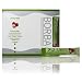 Borba Replenishing Aqua-less Crystalline Lychee Fruit (60 Packets)