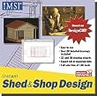 Instant Shed & Shop Design