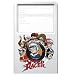 XtremeMac IPV-LTP3-6001 Iconz for iPod (video 30)- Speedracer