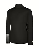 2012 Adidas Golf 3 Stripes ClimaCompression Thermal Base Layer