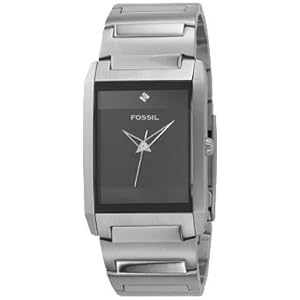 Fossil Watches Arkitekt