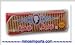 Biscuits, Miranta (Papadopoulos) 250g
