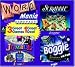 Word Mania Game (3-pack)