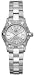 Most Affordable Luxury Watches