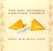 Fortune Cookie: Great New Music 2003 Image of Fortune Cookie: Great New Music 2003