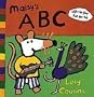 Maisy's ABC