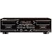 Pioneer CTW208R Dual Cassette Deck