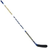 Tour Junior Burner Right Handed Ice Hockey Stick (Stiff Flex)