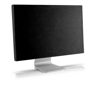 Apple Cinema Display Cover ScreenSavrz 20 Black 31FTXCuGb2L Apple Cinema Display Cover ScreenSavrz 20 Black