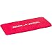 Radio Flyer Wagon Bed Pad