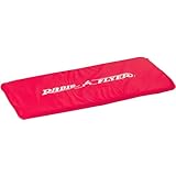 Radio Flyer Wagon Bed Pad