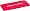 Radio Flyer Wagon Bed Pad