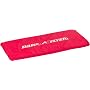 Radio Flyer Wagon Bed Pad