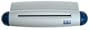 YOU2 Cool Seal Laminator