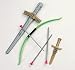 Archery Set
