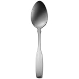 Oneida Paul Revere Serving Spoon