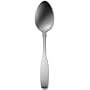 Oneida Paul Revere Serving Spoon