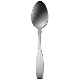 Oneida Paul Revere Serving Spoon