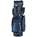 Burton Ladies Cloud 9 Divider Cart Bags