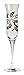 Kitchen & Housewares : Lenox Holiday Spirit Flutes, Set of 4