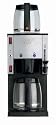 Waring WC-1000 Professional Coffee Maker
