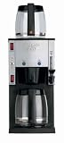 Waring WC-1000 Professional Coffee Maker