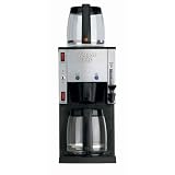 Waring WC-1000 Professional Coffee Maker by Waring