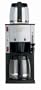 Waring WC1000 Professional Coffee Maker