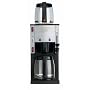 Waring WC-1000 Professional Coffee Maker