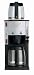 Waring WC-1000 Professional Coffee Maker