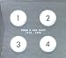 Search : 1 2 3 4 Punk & New Wave 1976-1979