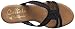 Callisto Women's Brayden Wedge Sandal