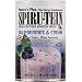 Nature's Plus Spiru-Tein High Protein Energy Meal Blueberries and Cream -- 1.12 lbs