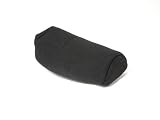 Acog Scopecoat For 4 X 32 Acog with Doc/Trd