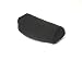Trijicon Scope Coat
31FTYzeAP2L. SL75 Trijicon Scope Coat