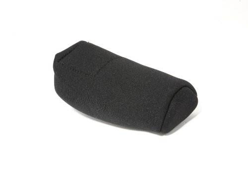 Acog Scopecoat For 4 X 32 Acog with Doc/Trd