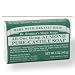 Dr. Bronner's Soaps Bar Soap