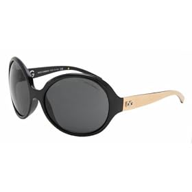 Dolce and Gabbana DG6043 Sunglasses