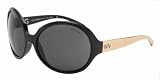 Dolce & Gabbana DG6043 Sunglasses