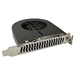 Masscool 4F01B4 - System case slot fan