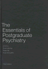 Cover for 9780521443968