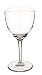 Villeroy & Boch Dune Claret