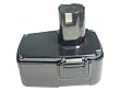 14.4V 1700mAh Ni-Cd Equivalent CRAFTSMAN 11103 11105 11107 982151-001 Battery