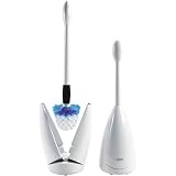 OXO Toilet Brush